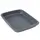 Форма для выпечки Berghoff Gem 3990002 34x25,5 см
