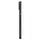 Чехол Spigen для iPhone 14 Plus / 15 Plus - Liquid Air, Matte Black (ACS04891)