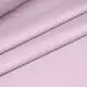 Семейное постельное белье с простыней на резинке LAVENDER MOOD CS1