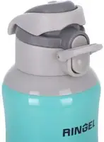 Термос-пляшка 450 мл Sound Ringel RG-6127-450-1