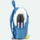 Рюкзак детский Kite Kids Penguin K20-563XS-2 голубой