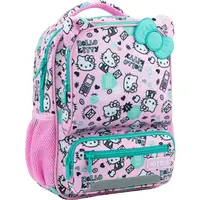 Рюкзак Kite Kids HK22-559XS Hello Kitty