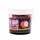 Бойл CC Baits Glugged Dumbells Bloodworm, 10 * 16мм, 100гр