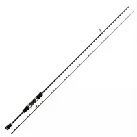 Спінінг Daiwa Trout X AT 63UL-N 1.91 0.8-7g (15809616 / 2267385)
