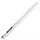 Спінінг Daiwa Trout X AT 63UL-N 1.91 0.8-7g (15809616 / 2267385)