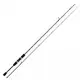 Спінінг Daiwa Trout X AT 63UL-N 1.91 0.8-7g (15809616 / 2267385)