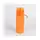 Бутылка для воды Tramp TRC-093-orange 500 мл оранжевая
