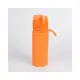 Бутылка для воды Tramp TRC-093-orange 500 мл оранжевая