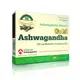 Натуральная добавка Olimp Gold Ashwagandha 30 капсул