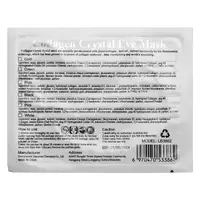 Гідрогелеві патчі під очі LANBENA Collagen Crystal Eye Mask 6 р White відновлення