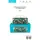 Акустика CELEBRAT TWS SP-6 | AUX/USB/TF/FM/BT5.0, 5W*2|