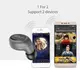 Bluetooth Гарнитура Golf GF-B9 / беспроводные bluetooth наушники Golf GF-B9 CG08 PR4