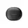 Наушники XTRIKE ME WS-016 OWS |BT5.4, 28/300mAh, 3h|