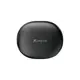 Наушники XTRIKE ME WS-016 OWS |BT5.4, 28/300mAh, 3h|