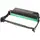 Драм-картридж PowerPlant Xerox B210/B205 (101R00664) (с чипом)