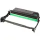 Драм-картридж PowerPlant Xerox B210/B205 (101R00664) (с чипом)