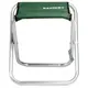 Стул складной Ranger Oskol RA-4424 40х32х38 см