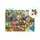 Пазл "Paw Patrol. Jungle Pups" (60 элем)