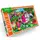 Пазл "Белоснежка" Danko Toys C260-13-09, 260 эл.