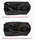 Велочохол Rhinowalk MTB 27.5 RM263 black