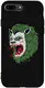 Чехол-накладка TOTO Matt TPU 2mm Print Case Apple iPhone 7 Plus/8 Plus #12 Green Lion Black
