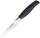 Нож овощной Krauff Smart Сhef 29-305-047 9.5 см серебристый
