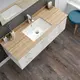 Самоклеящаяся LVT плитка 610х610х1.5мм SW-00003272