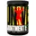 Для суставов и связок Universal Jointment Sport, 120 капсул