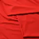 Ткань трикотаж Zara лайт червоний