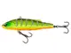 Балансир тонущий вертикальный Lucky John Pro Series VIB S 78мм/319 (LJVIB78-319)
