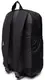 Небольшой спортивный рюкзак 15L Reebok Act Core LL BKP M черный