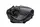 Сумка для мам FreeON All Around, black