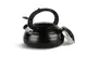 Чайник со свистком Edenberg EB-8841-Black 3 л черный
