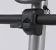 Велотренажер Everfit Upright Bike BFK 500 BFK-500