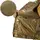 Комплект Defender 7 lvl Multicam (8489), 2XL