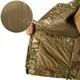 Комплект Defender 7 lvl Multicam (8489), 2XL