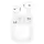 Наушники HOCO Graceful true wireless BT headset EW201 |BT5.4, 30/320mAh, 4h|
