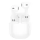 Наушники HOCO Graceful true wireless BT headset EW201 |BT5.4, 30/320mAh, 4h|