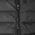 Легкий пуховик Storm G-Loft 100 Black (2462), M
