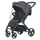 Коляска El Camino Dynamic PRO ME 1053-3 (charcoal)