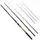 636-360 636 Impulse-2 3.6m 60-160g