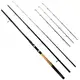 636-360 636 Impulse-2 3.6m 60-160g
