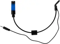 Сигналізатор Brain Swinger S-4 ц:blue (1858-80-63)