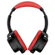 Наушники HOCO Rhyme open BT headphones W67 |BT5.4, 32h, HiFi|