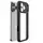 Чехол Spigen для iPhone 17 Pro Max - Ultra Hybrid, Matte Black (ACS10279)