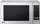 Микроволновая печь LG MS2044V 20 л