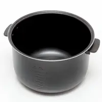 Чаша для мультиварки 5 л Rotex RIP5019-A