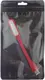 Led-лампа TOTO Portable USB Lamp Red