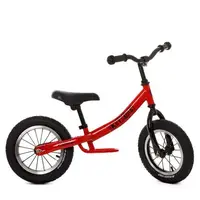 Беговел дитячий PROFI KIDS м 5459A-1 Червоний