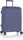 Чемодан Heys AirLite S Blue 10158-0004-21